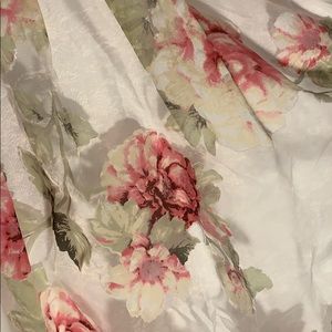 B Darlin Dresses - prom dress B Darlin Dresses - prom dress